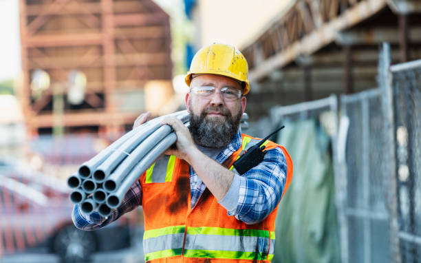 Best Affordable Plumber Near Me  in Center, CO