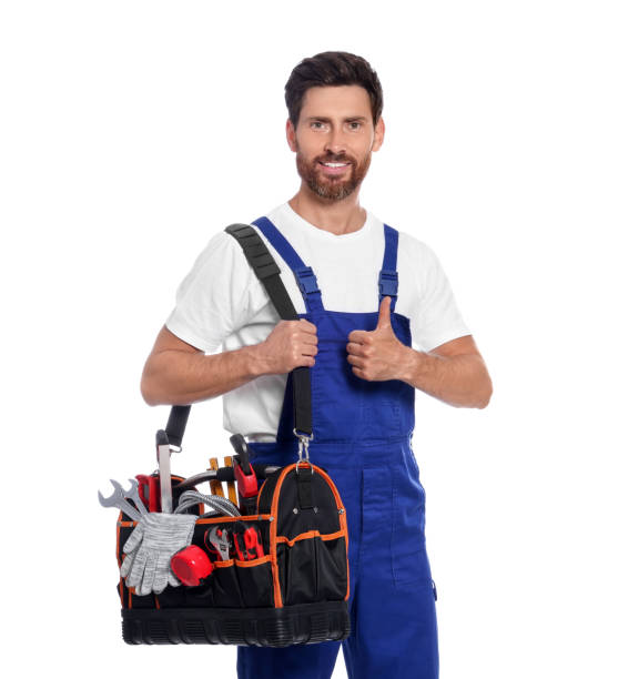 Best Sewer Cleaning Services  in Center, CO