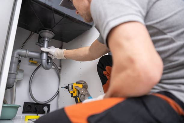 Best Plumbing Installation Services  in Center, CO